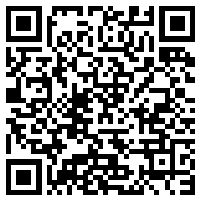 QR Code for bitcoin:bitcoin:bitcoin:litecoin:MByJhvQ2L3jry6WzGWJfKq257aamAYfTT8