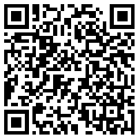 QR Code for bitcoin:bitcoin:bitcoin:litecoin:MByLeWoaP6LjsVCouzAdqqXJdsM35W4oDC