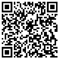 QR Code for bitcoin:bitcoin:bitcoin:litecoin:MByMoZK2MLhWY2icfiezcYCU7FMV3ciAkf