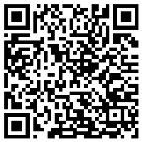 QR Code for bitcoin:bitcoin:bitcoin:litecoin:MByN329hGDfcNzBSFiGhUdqiUkcRFTQWAB