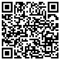 QR Code for bitcoin:bitcoin:bitcoin:litecoin:MByT1tCLi5EmHBTorPDivwxwR9feCNb7KF
