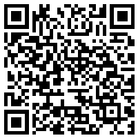 QR Code for bitcoin:bitcoin:bitcoin:litecoin:MByUDXRHitQdvCUAECoS8QjV5aL9WHrVmQ