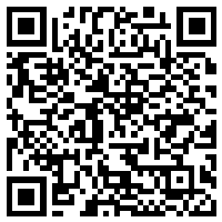 QR Code for bitcoin:bitcoin:bitcoin:litecoin:MByWchuSXtXdLUwTZM6KN2BRSTpdWJsHy7