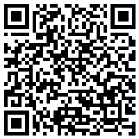 QR Code for bitcoin:bitcoin:bitcoin:litecoin:MByXbdHyjqyDobvXbPoxVpZfNsSL67jgJs
