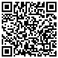 QR Code for bitcoin:bitcoin:bitcoin:litecoin:MByXzMUmJsAcN6th78JWGppkEfpkQa61UJ
