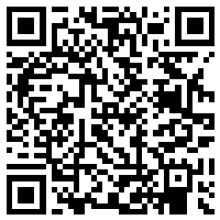 QR Code for bitcoin:bitcoin:bitcoin:litecoin:MByaWKJmoNRcs7aDoPNSymWrRWiLcN8aPP