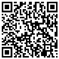 QR Code for bitcoin:bitcoin:bitcoin:litecoin:MByazGBdP816rt2KAAbQUt3rdNPnHUphMF