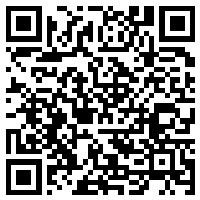 QR Code for bitcoin:bitcoin:bitcoin:litecoin:MByf2zsZ1oCyNF2SLc7mxLrmUK2GftjhmR