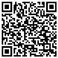 QR Code for bitcoin:bitcoin:bitcoin:litecoin:MByfEQDCXe3CoxzRAJRmP6MZWCVF8mpGm5
