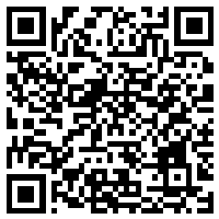 QR Code for bitcoin:bitcoin:bitcoin:litecoin:MByhZtEeJwudsSsuWAwrT5KXWoJsDfvwCE