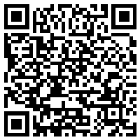 QR Code for bitcoin:bitcoin:bitcoin:litecoin:MByiKfTvz2auspByVT3kqSZ2GHRXe7yaHo