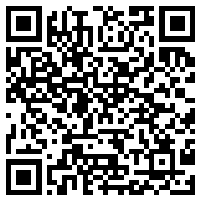 QR Code for bitcoin:bitcoin:bitcoin:litecoin:MByiLVEhJSZH9UtgHUHk3h7EdXx6ZbU4nT