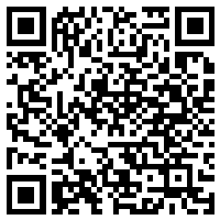 QR Code for bitcoin:bitcoin:bitcoin:litecoin:MByn5XjwJbwQK4RCGUEcoFtMfRTvrhXffe