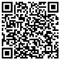 QR Code for bitcoin:bitcoin:bitcoin:litecoin:MBynRSTy58jDNuu7TLPDpZjwRRvx2Xp9K6