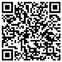 QR Code for bitcoin:bitcoin:bitcoin:litecoin:MByubp3RxcFmmwRAtVC5nMEhdzojdbXQV9