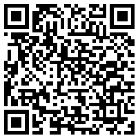 QR Code for bitcoin:bitcoin:bitcoin:litecoin:MByyRBagzgbs8A1x7TzXDTsBWsrf7cTRGA