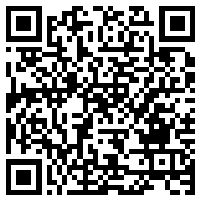 QR Code for bitcoin:bitcoin:bitcoin:litecoin:MBz1v15f57sUtScAXwPtZaQWp2bJtyErra