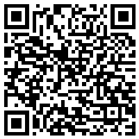 QR Code for bitcoin:bitcoin:bitcoin:litecoin:MBz9ZSXMXWfL7Jgu3vpkB2tDXi5GVgChSm