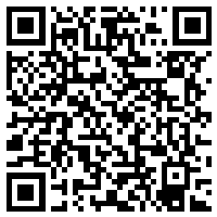 QR Code for bitcoin:bitcoin:bitcoin:litecoin:MBzDWZQSzexHUvB7YUUpAVo7NFsAcVL3C9