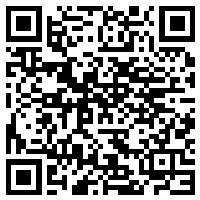 QR Code for bitcoin:bitcoin:bitcoin:litecoin:MBzFwkcqFmxAwYgaR2vR7XgV8bNVMJosjN