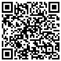 QR Code for bitcoin:bitcoin:bitcoin:litecoin:MBzGuQwDxD8dFCvddcssNXZ1LFMJ1CWHJP