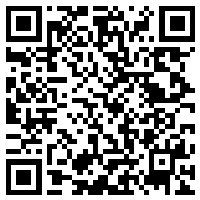 QR Code for bitcoin:bitcoin:bitcoin:litecoin:MBzHe4cWGrdnnU5usrTX2trUE43dZ85bDs