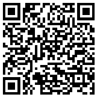 QR Code for bitcoin:bitcoin:bitcoin:litecoin:MBzK94JVsTtpq4aEntrH2CjPtQzTo6KXSc