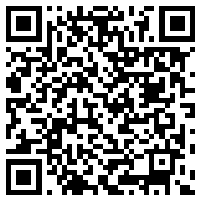 QR Code for bitcoin:bitcoin:bitcoin:litecoin:MBzKVkRQQaULkLRewzNrGoDutzCfpc1Euj