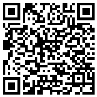 QR Code for bitcoin:bitcoin:bitcoin:litecoin:MBzLSLLT4NbG9z5cnKT3iJnAPcY84fZeRP