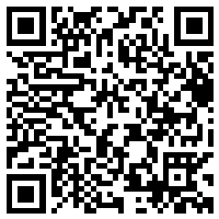 QR Code for bitcoin:bitcoin:bitcoin:litecoin:MBzNFtXQ85aPBbGJT8BUU532dEz3JGAWi1