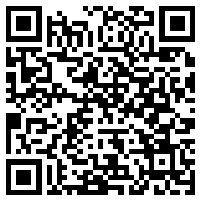 QR Code for bitcoin:bitcoin:bitcoin:litecoin:MBzPZ2i9SmaAHW2MUcPLmDMRW97XsQ4ZX3