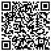 QR Code for bitcoin:bitcoin:bitcoin:litecoin:MBzTeRrC38FLfGV8dpMeskQmDtioxBSMQR