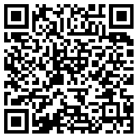 QR Code for bitcoin:bitcoin:bitcoin:litecoin:MBzWfQ3VGZRZCrppCwPfYKabPCdxF25qvN