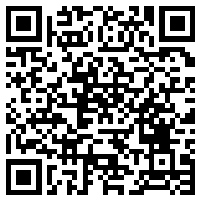 QR Code for bitcoin:bitcoin:bitcoin:litecoin:MBzcEAY4TrSmETS7YrX1VoEvMLpgZUGbDY