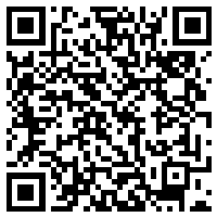 QR Code for bitcoin:bitcoin:bitcoin:litecoin:MBzcH5bYYQLFfXCsMKU57vYZeYCxLLDzFv