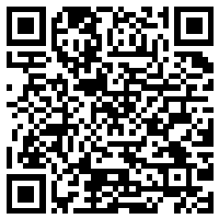 QR Code for bitcoin:bitcoin:bitcoin:litecoin:MBzkL5FiZUNJdwC7MtfjPRCpoavnCkcfSC