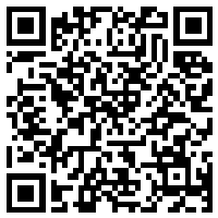 QR Code for bitcoin:bitcoin:bitcoin:litecoin:MBzrYFUbUKMBjTYMToM81Qmxw5RFSWUEzj
