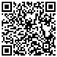 QR Code for bitcoin:bitcoin:bitcoin:litecoin:MBzt3HSpSQDqCGoLxTYApQfb8BtTWNvfj8
