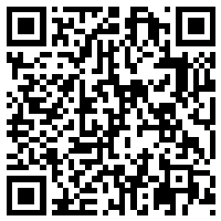 QR Code for bitcoin:bitcoin:bitcoin:litecoin:MC12SPUtZVT5jMu2KdwYFGRxn6JnX7G8DV
