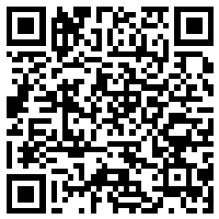QR Code for bitcoin:bitcoin:bitcoin:litecoin:MC19aMhisWHuwaHDvuciKNHHXPvsTF3pqa