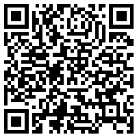 QR Code for bitcoin:bitcoin:bitcoin:litecoin:MC1KpeSsshKco1yDz2DBZPL9zMQ6YS9Sss