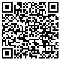 QR Code for bitcoin:bitcoin:bitcoin:litecoin:MC1NPC32RhPANea2eTS415EYNWswpU7Wtf