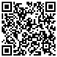QR Code for bitcoin:bitcoin:bitcoin:litecoin:MC1UrESQgavcV5UD19gkfn9io592CiGgpR