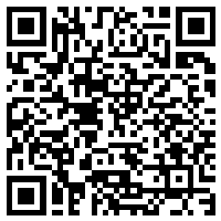 QR Code for bitcoin:bitcoin:bitcoin:litecoin:MC1XHiHsNghYA87RBcJrYPfCSDy1Dsg4tU