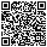 QR Code for bitcoin:bitcoin:bitcoin:litecoin:MC1bc26pc6v2bmfk3AkMoV1cYnCDbFqrRK