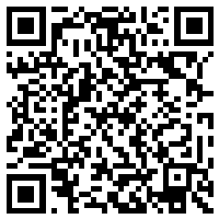 QR Code for bitcoin:bitcoin:bitcoin:litecoin:MC1bfnWSG3JegiTChru5atcBjvaurLWb6n