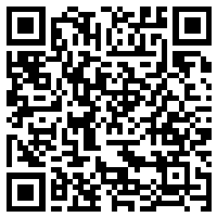 QR Code for bitcoin:bitcoin:bitcoin:litecoin:MC1eeRpkpmb4W3VSYoKdfd9utDcWA4kUdH