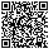 QR Code for bitcoin:bitcoin:bitcoin:litecoin:MC1jQxJSxeeSzbMwf7eikvRGBb1eRsbxTn