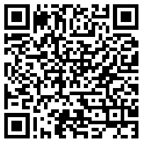 QR Code for bitcoin:bitcoin:bitcoin:litecoin:MC1nYUaLfQeFntaJChpx8PuDgbXfbdLD7A
