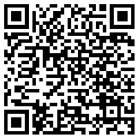 QR Code for bitcoin:bitcoin:bitcoin:litecoin:MC1pg19yfGy2VtMNHWWdgUCQCDvWau9rPy